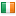vhiswiftcare.ie hosted country